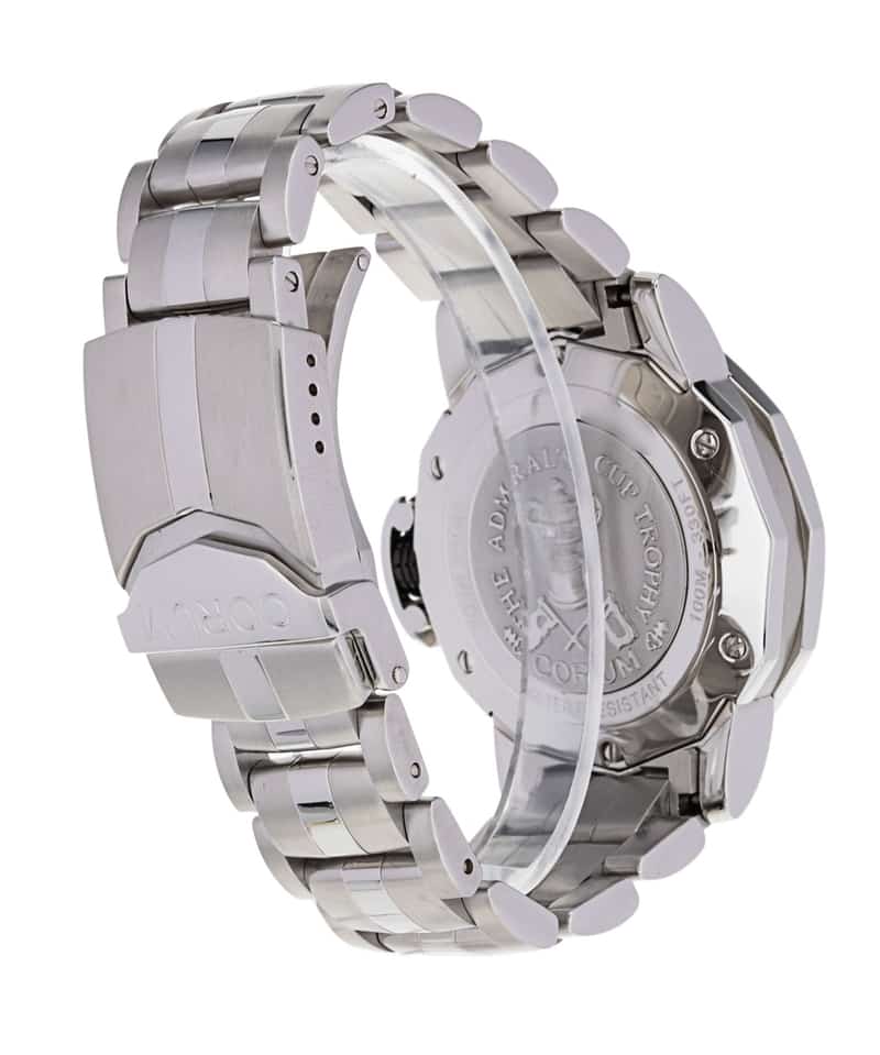Corum Admirals Cup 082.830.20